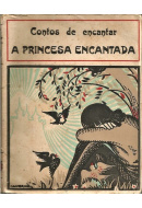 Livros/Acervo/A/ANDRESEN RACHEL